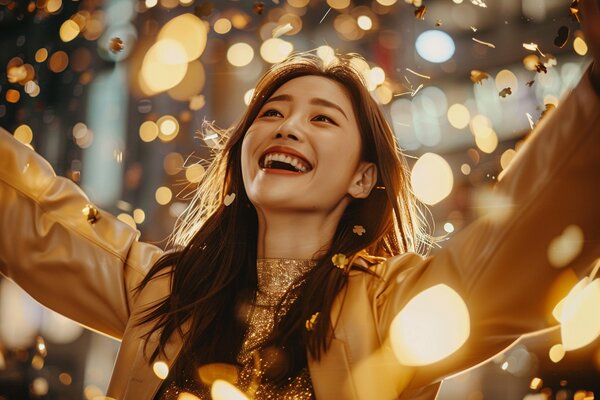 Kiểm soát gian lận thông minh ABCVIP