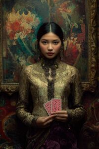 Hình ảnh minh họa nội dung