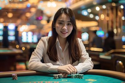 Hình ảnh minh họa nội dung