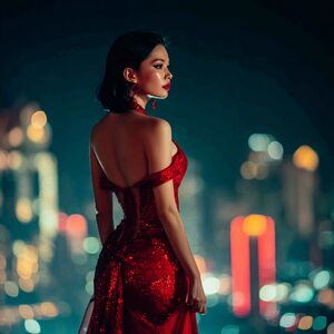 Hình ảnh minh họa nội dung