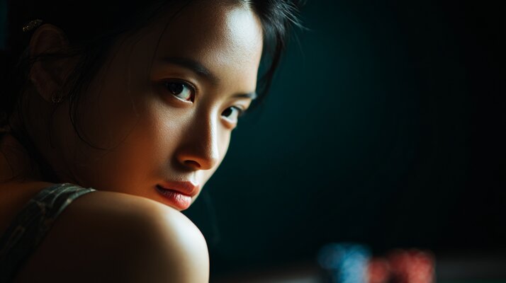 Giao diện thanh toán với các phương thức khác nhau