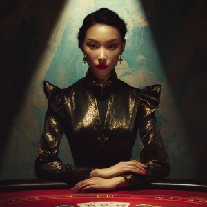 Security shields và lock icons