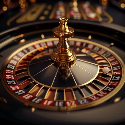 Security shield với lock icons và data protection symbols