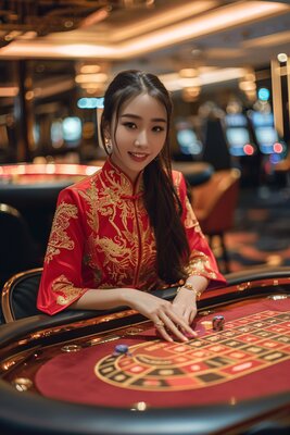 Security measures diagram với encryption, firewall, monitoring