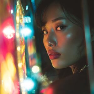 Data sharing restrictions với prohibited signs