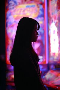 Data lifecycle management với retention periods