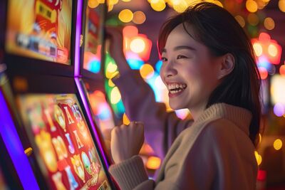 Incident response workflow với notification systems