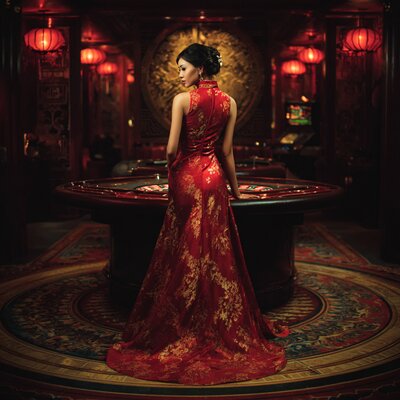 Pyramid diagram 8 level VIP với icons và benefits tương ứng