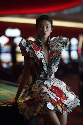 Collage các quyền lợi VIP: private jet, luxury gifts, exclusive events