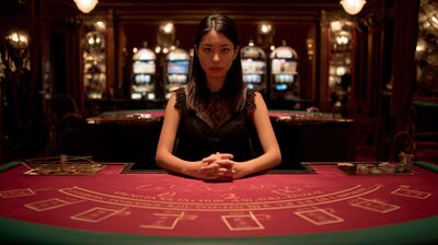 Birthday celebration với luxury gifts