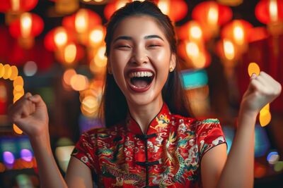 Hình ảnh tư vấn viên tâm lý đang hỗ trợ khách hàng qua điện thoại