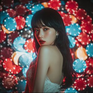 Hình ảnh workshop, seminar về responsible gaming với nhiều người tham gia