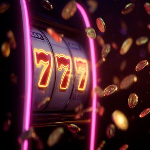 Hình ảnh lab nghiên cứu với các biểu đồ, data analysis về gaming behavior