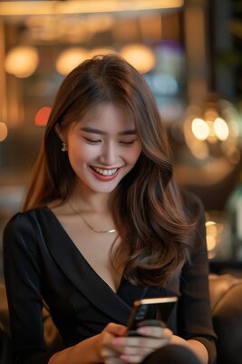 Dịch vụ game ABCVIP đa dạng