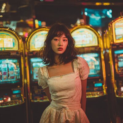 Game bài truyền thống Việt Nam