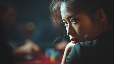 Esports thi đấu chuyên nghiệp