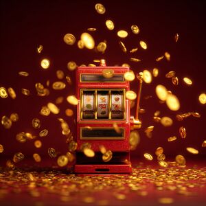 Game bắn cá 3D hấp dẫn