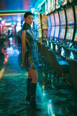 Hành trình phát triển ABCVIP 2019-2024