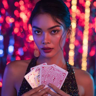 Tầm nhìn ABCVIP 2025-2030