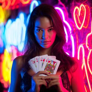 Hạ tầng công nghệ ABCVIP