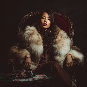 Hoạt động từ thiện ABCVIP