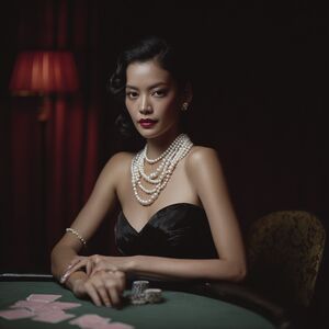 Game bài truyền thống ABCVIP