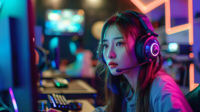 Casino trực tuyến ABCVIP