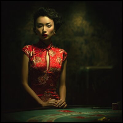 Infographic thể hiện journey từ đăng ký đến chơi game thành công