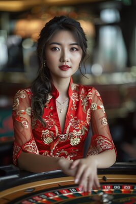 Screenshot giao diện đăng ký với các trường thông tin được highlight