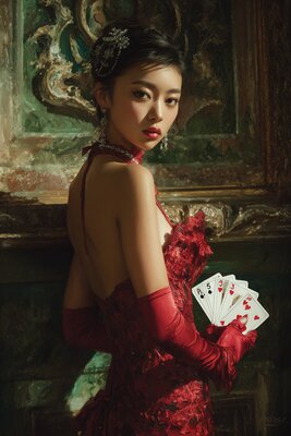 Hình ảnh CMND/CCCD và các bước xác thực KYC