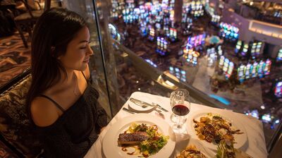 Giao diện nạp tiền với các phương thức thanh toán được highlight