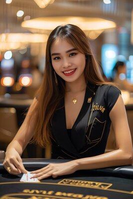 Banner khuyến mãi ABCVIP