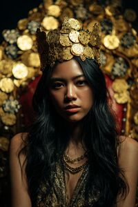 Bonus nạp tiền hàng ngày