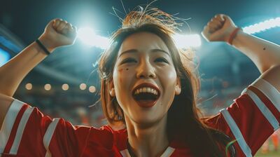 Hoàn trả thua lỗ