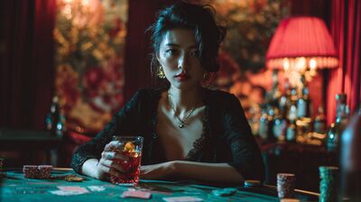 Free spin và bonus game