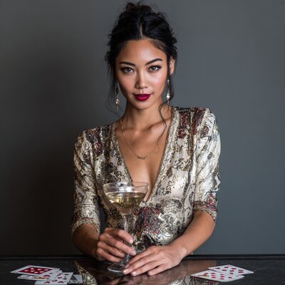 Call center ABCVIP hỗ trợ 24/7