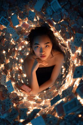 Kênh liên hệ ABCVIP đa dạng