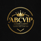 ABCVIP Logo
