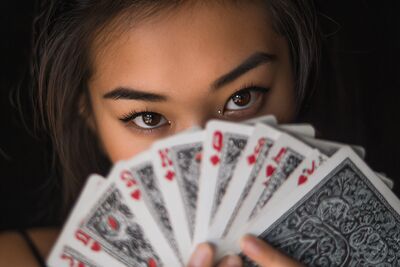 Game bắn cá interface với các loại cá và vũ khí