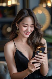 Esports betting interface với odds và match information