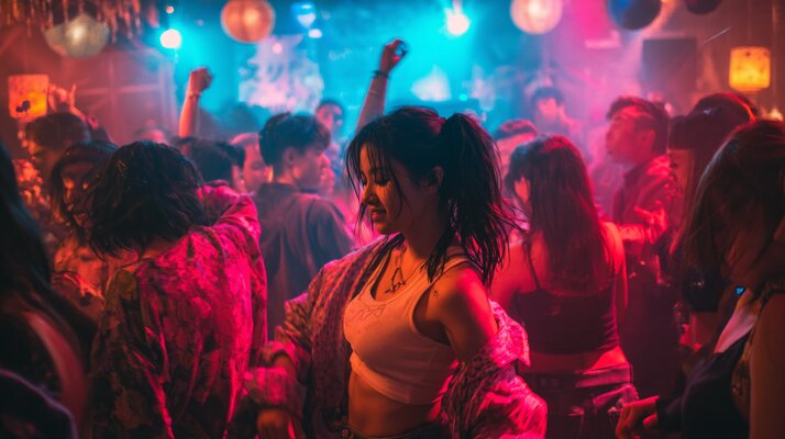 Collage các logo ngân hàng Việt Nam và ví điện tử được sắp xếp đẹp mắt