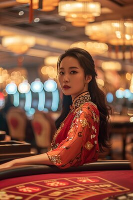 Giao diện mobile banking với các bước chuyển khoản, logo các ngân hàng lớn