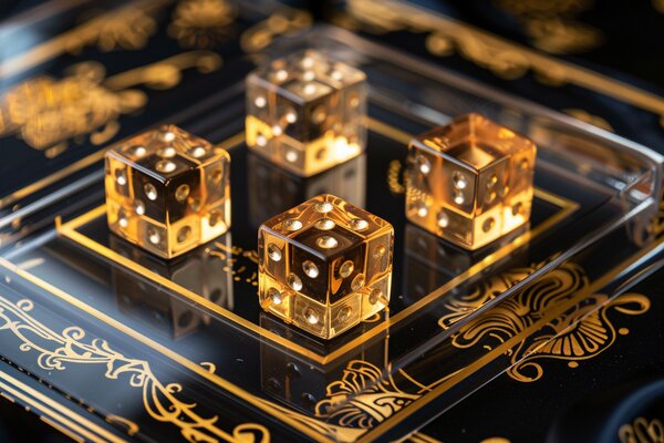 Smartphone hiển thị các app ví điện tử MoMo, ZaloPay, ViettelPay