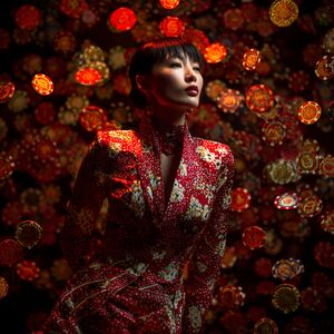 Các loại thẻ cào Viettel, Mobifone, Vinaphone