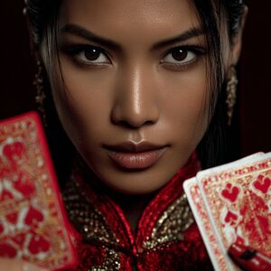 Logo các đồng tiền điện tử Bitcoin, USDT, Ethereum