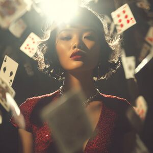 Các loại thẻ Visa, Mastercard, JCB được chấp nhận