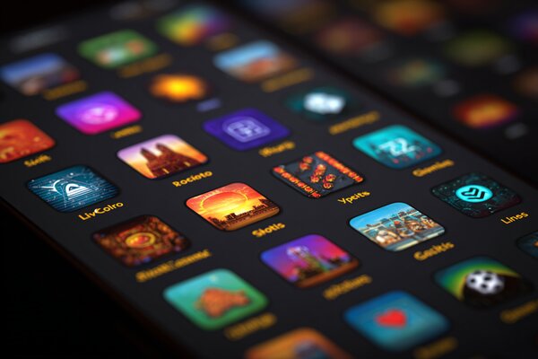 Banner các sự kiện lớn với countdown timer và prize pool