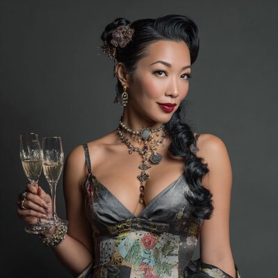 Collage screenshots các game mới với logo nhà cung cấp