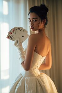 Charts và graphs về thị trường iGaming