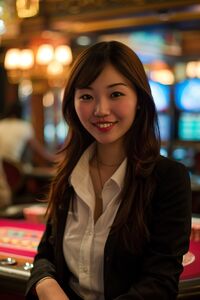 Tutorial screenshots với step-by-step guides